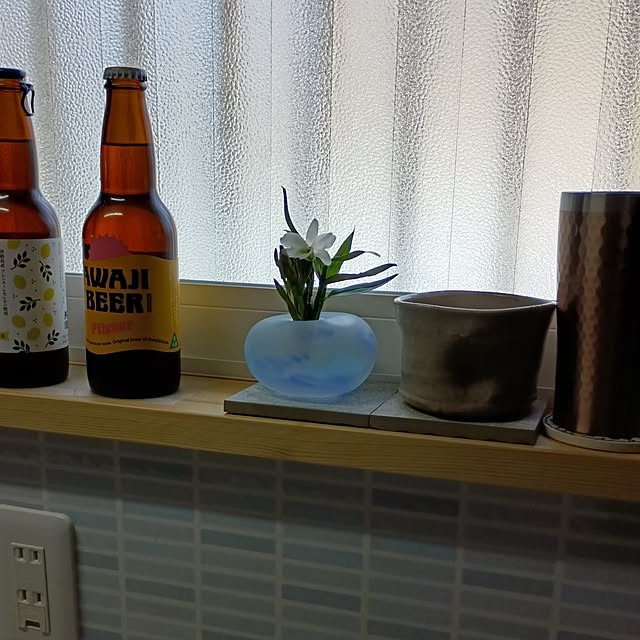 coco1204さんの部屋