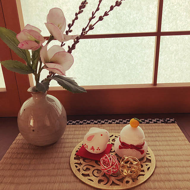 yukoさんの実例写真