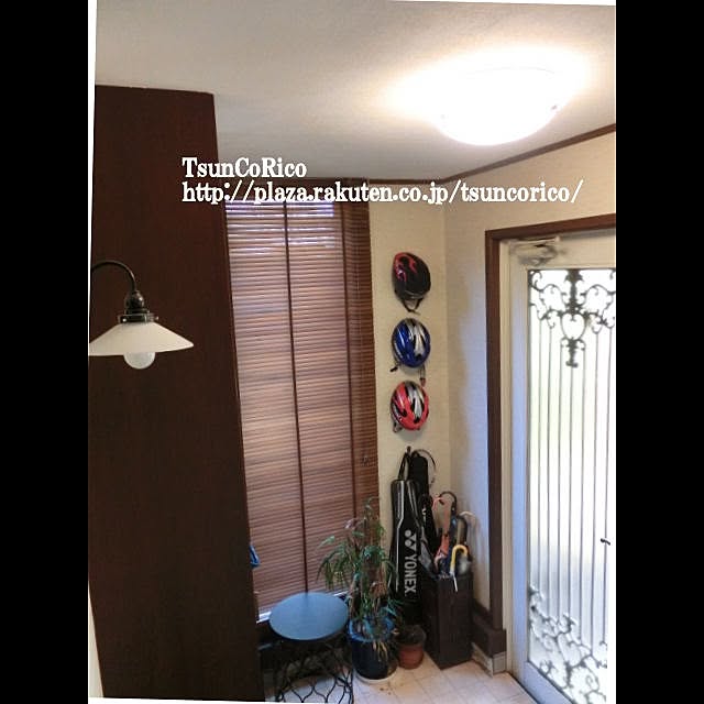 tsuncoricoさんの実例写真