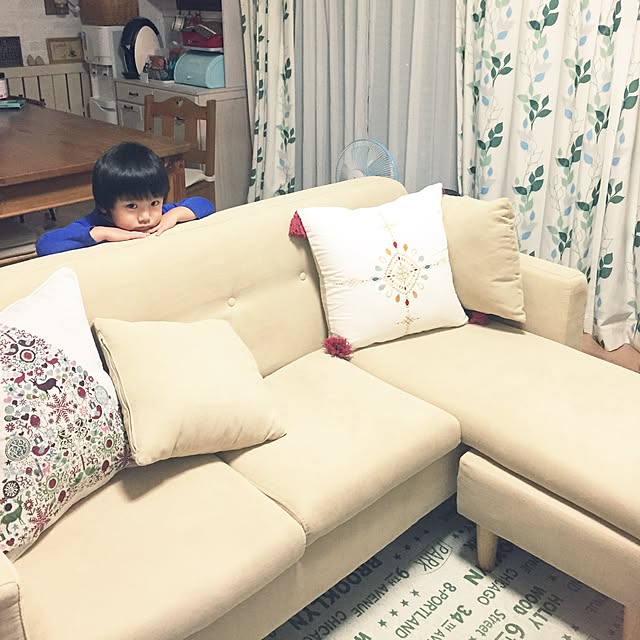 Toshikoさんの実例写真