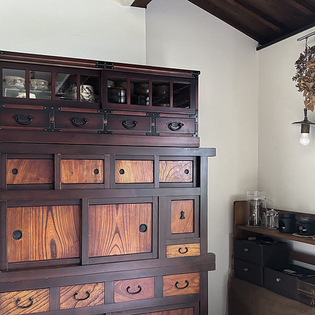 fawnさんの実例写真