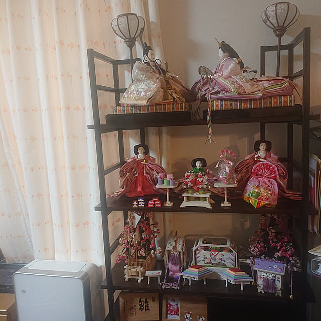 ayataさんの実例写真