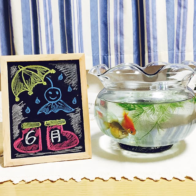 takakoさんの実例写真