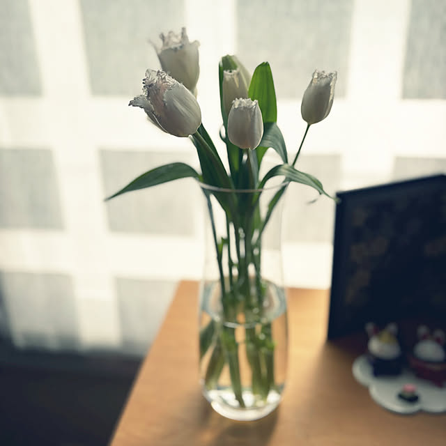 kukiharaさんの実例写真