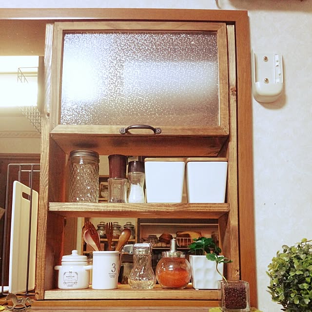hiroさんの実例写真