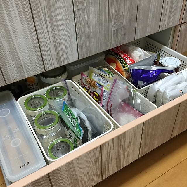 cherryさんの実例写真