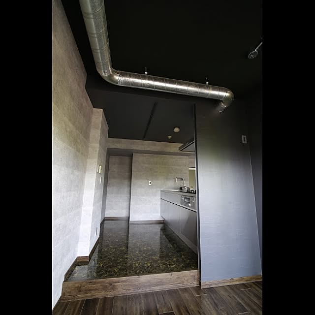Asobistyleshowroomさんの実例写真