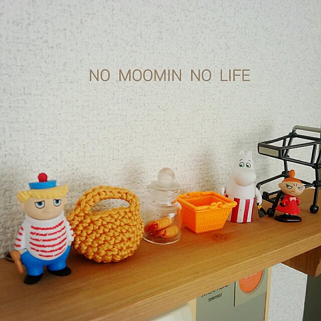 dotlaceさんの実例写真