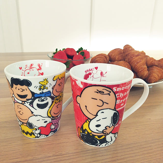 happy_kakakaさんの実例写真