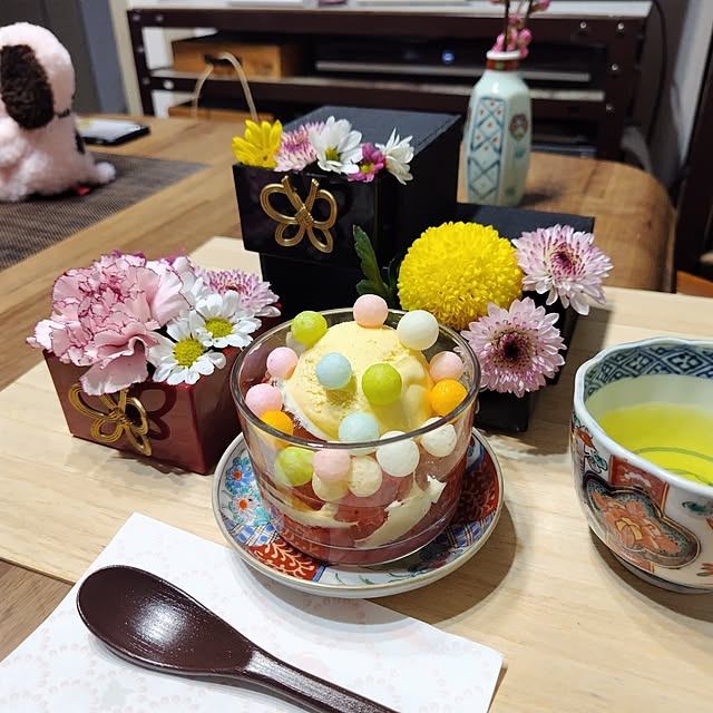 yuuu7712さんの実例写真