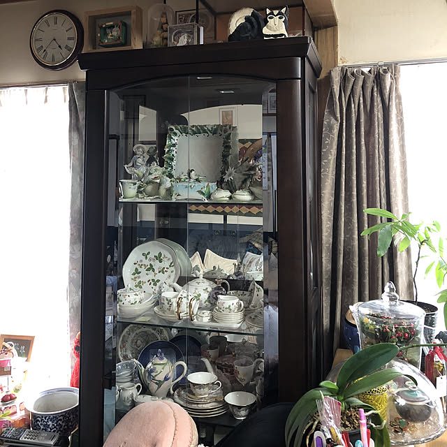 kana1004さんの実例写真