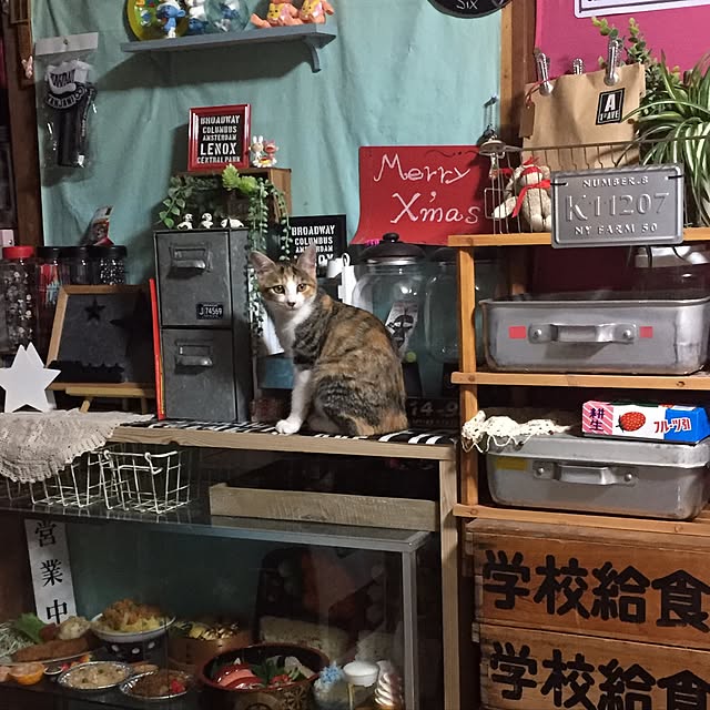 vivienne.coco-keiさんの実例写真