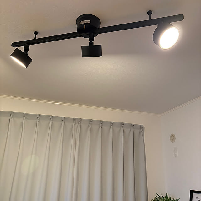 zama_takeさんの実例写真