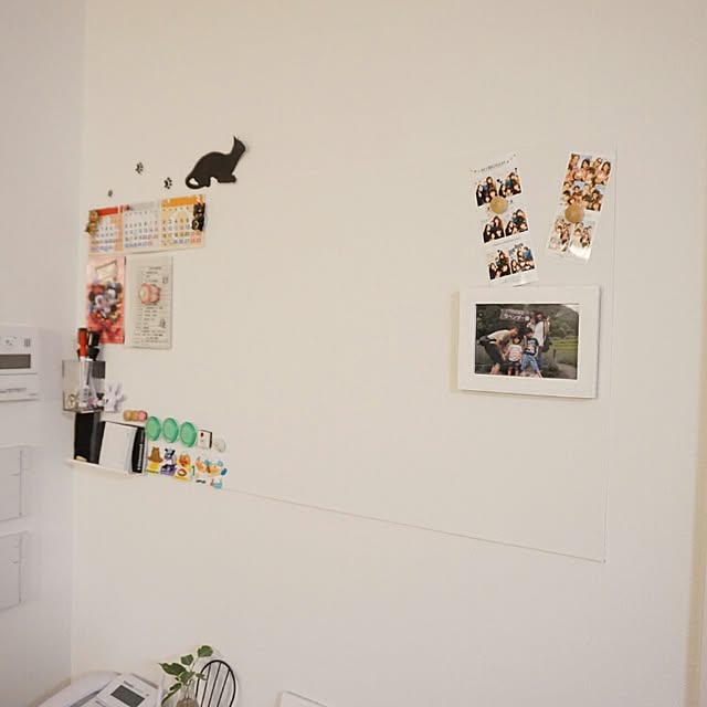 picklesさんの実例写真