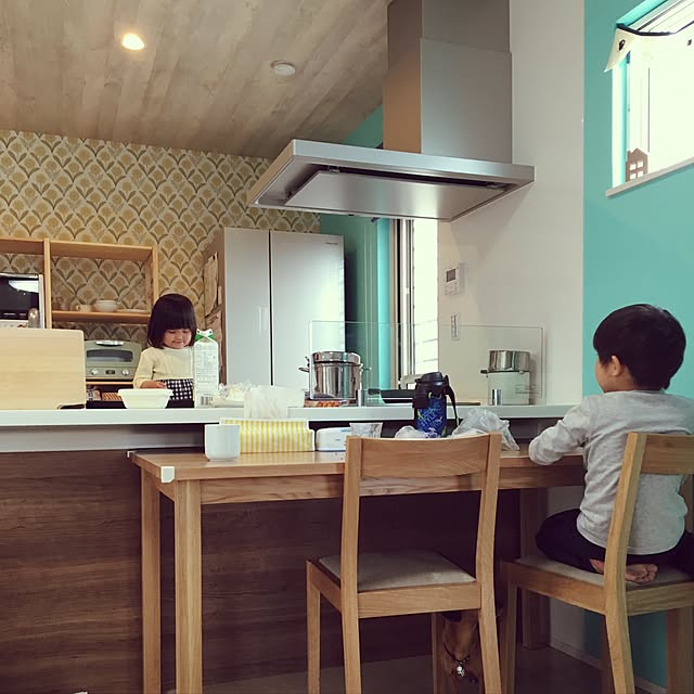 Yukoさんの実例写真
