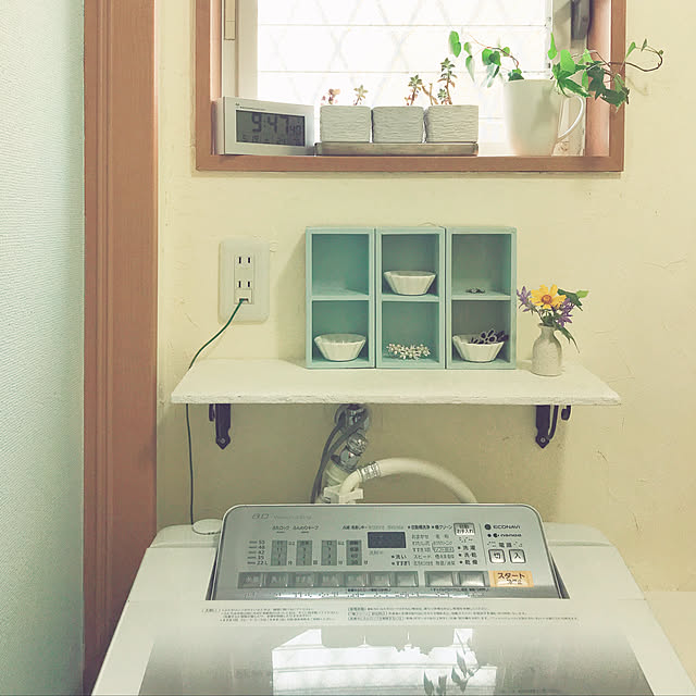 miya.ayaさんの実例写真