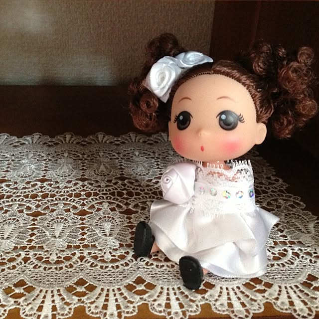 Kumikoさんの実例写真