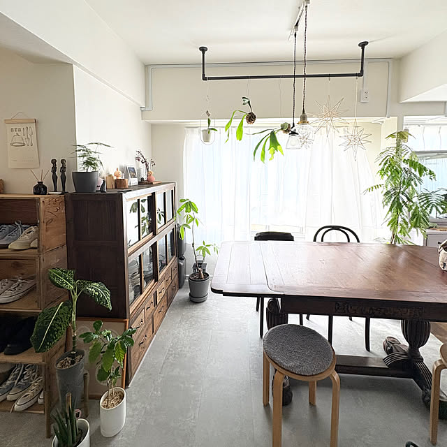 yokko_myroomさんの実例写真