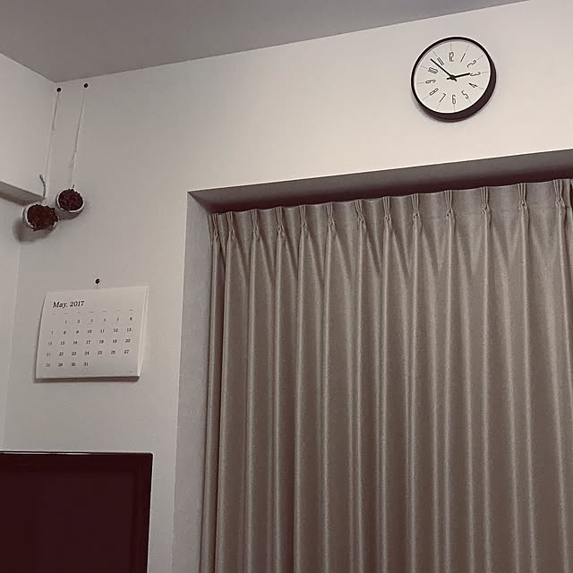 keico228さんの実例写真