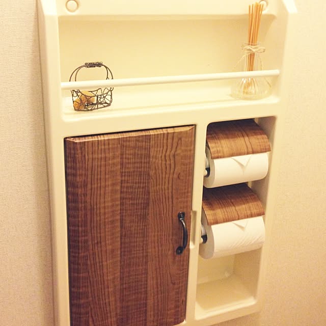 naokoさんの実例写真