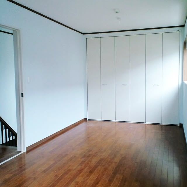 mi-tanさんの実例写真