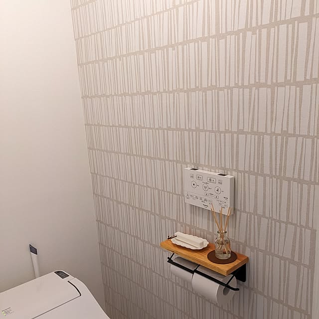 yamamaさんの部屋