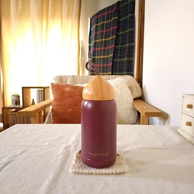 mayutan.さんの部屋