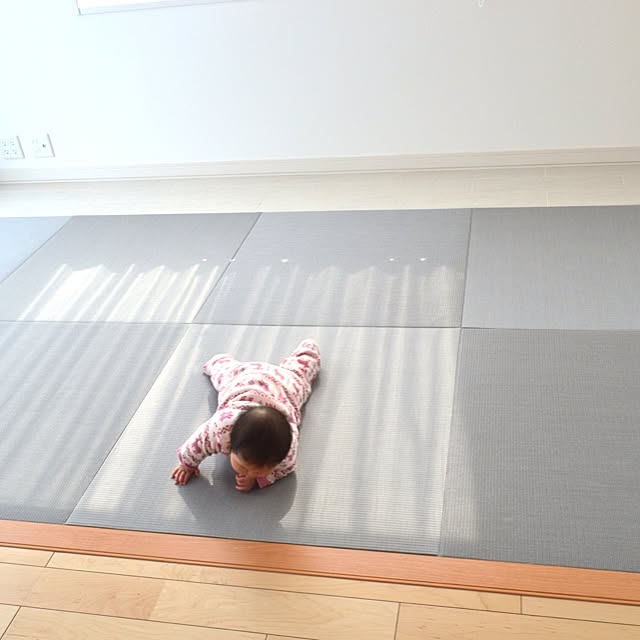 kiichigoさんの実例写真