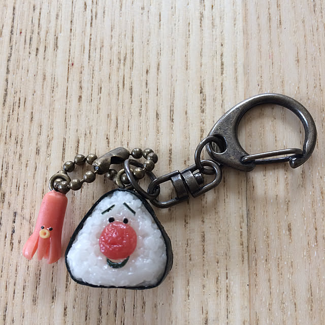 yudumireさんの実例写真