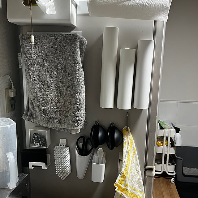 emikoさんの部屋
