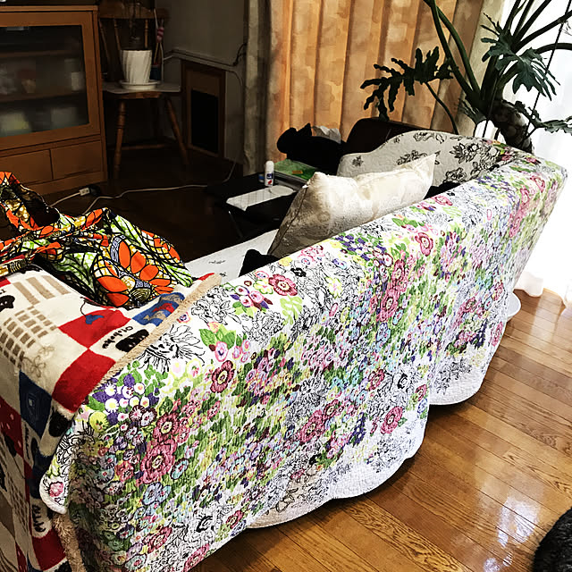 daikichiさんの実例写真