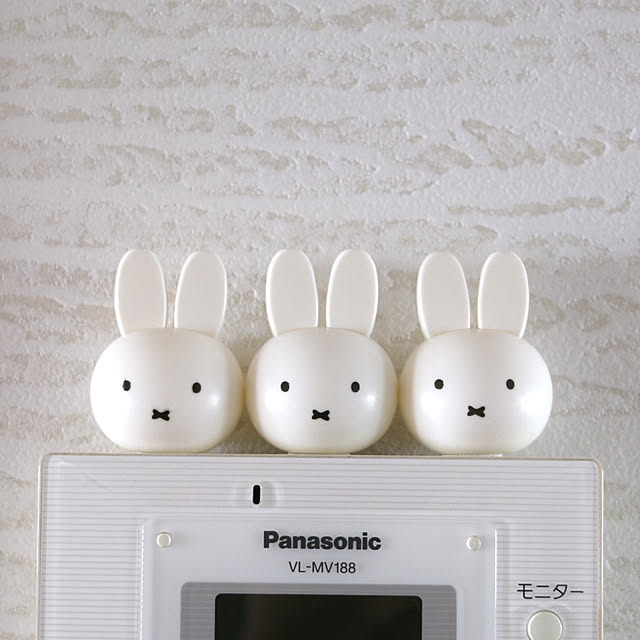 miyaさんの部屋