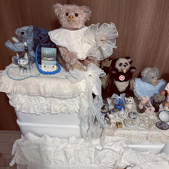 marron4354さんの実例写真