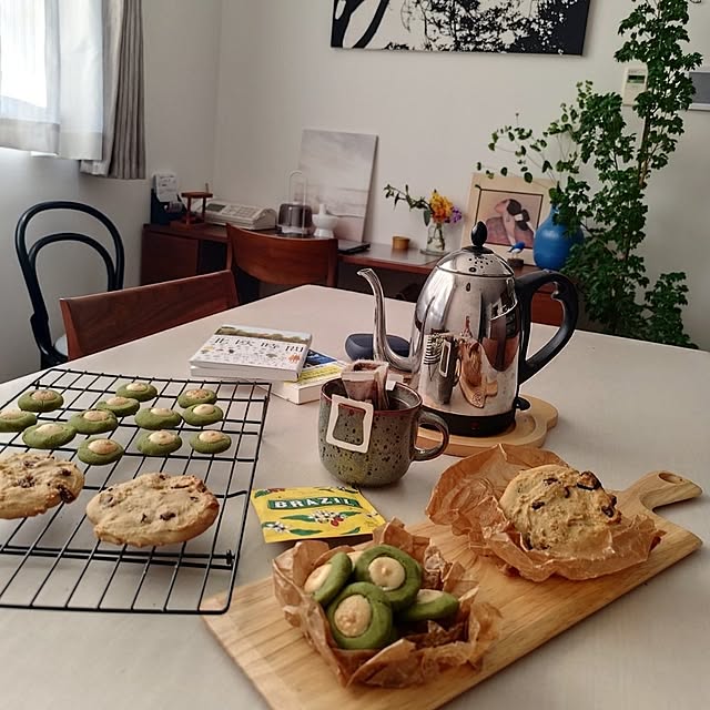 coco0.84.さんの実例写真