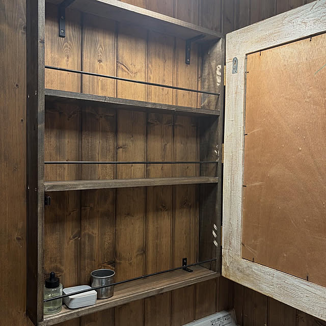 kinari.akariさんの部屋