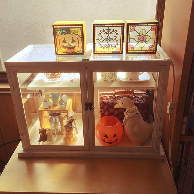 Atsukoさんの実例写真