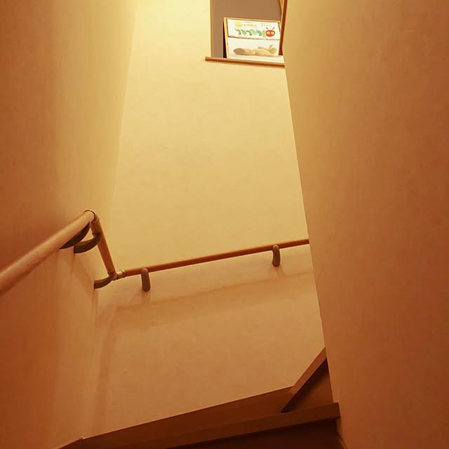 Ch11316さんの実例写真