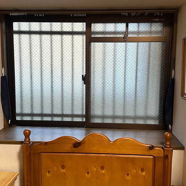 okyame-chanさんの部屋