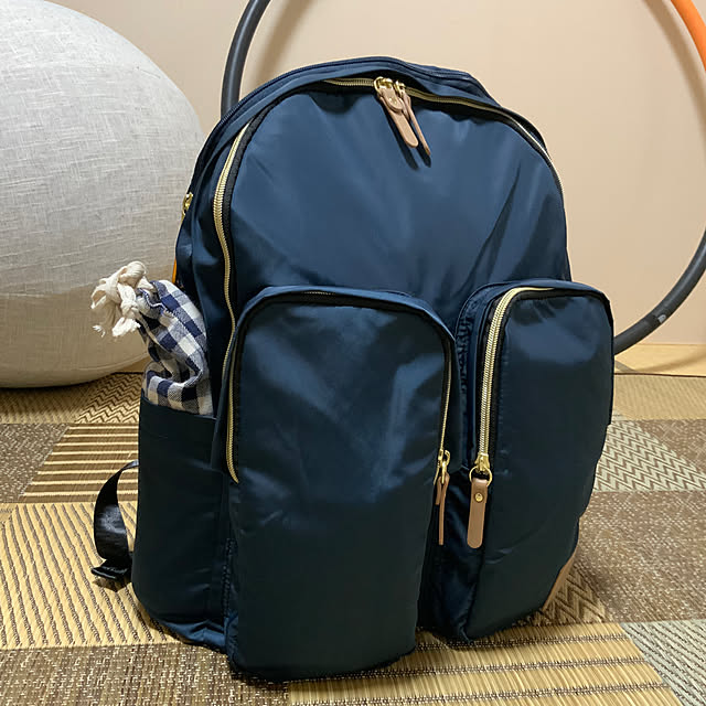 chiiyanさんの実例写真