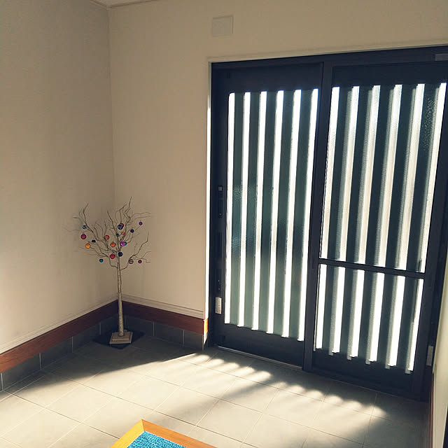 tokotokoさんの実例写真