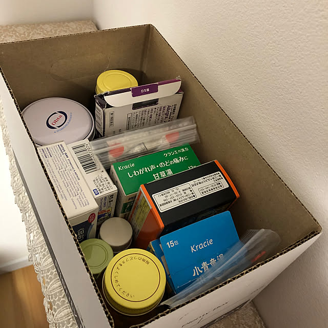 mockossさんの部屋