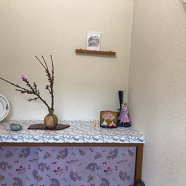yukitamaさんの実例写真