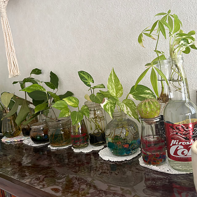 yayhk324さんの部屋