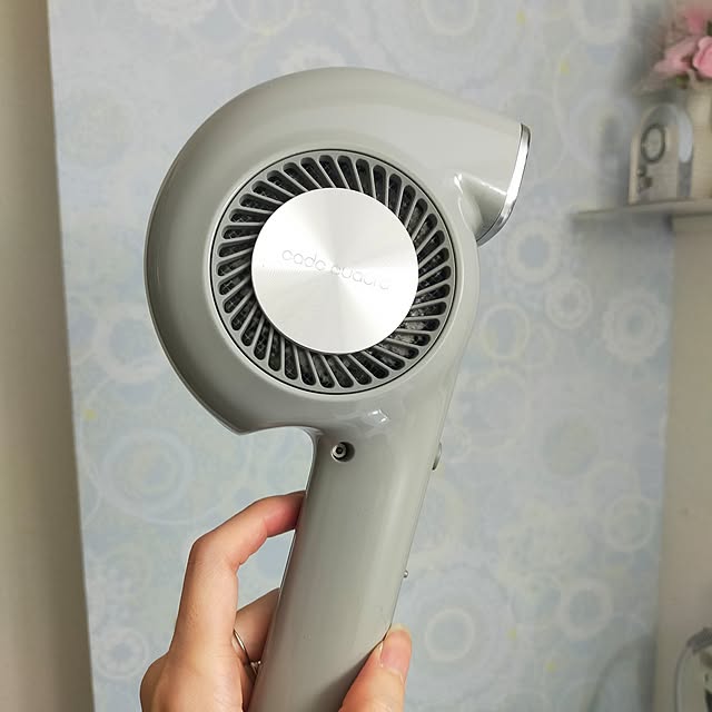 yuimeさんの実例写真