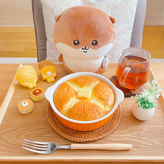 pankumaさんの実例写真