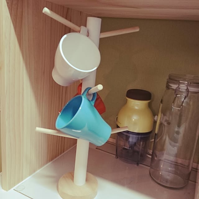 popotarojunさんの実例写真