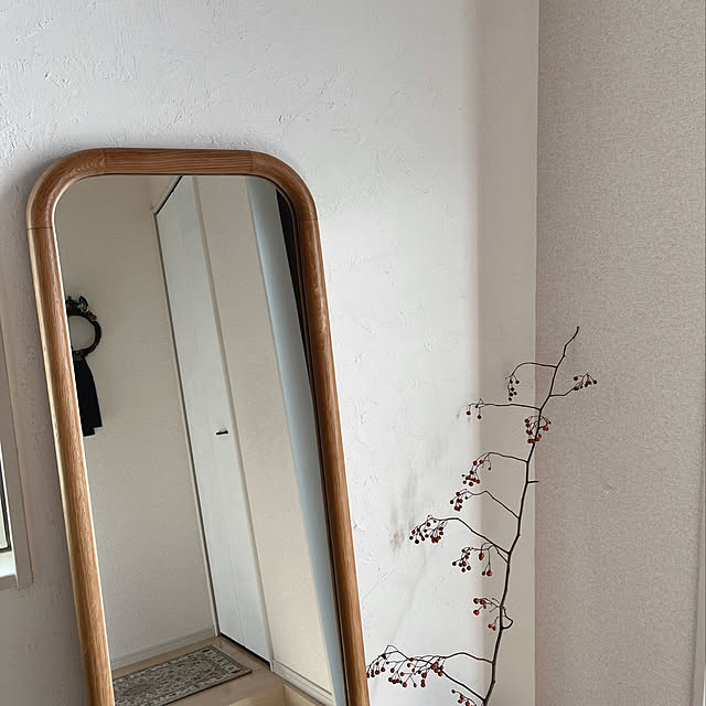 chiiさんの実例写真