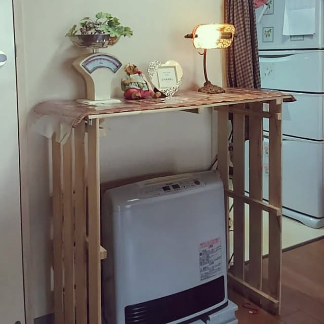 yukichanさんの実例写真