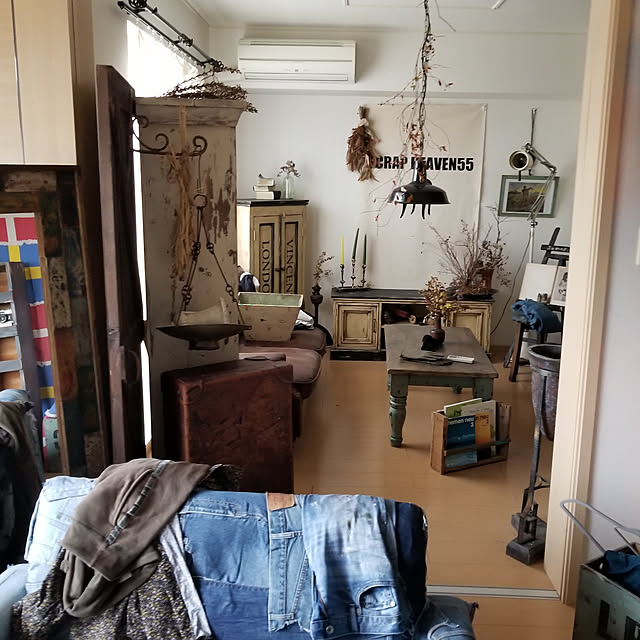 scrapheaven55さんの実例写真