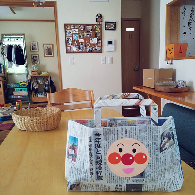 chiiyanさんの実例写真